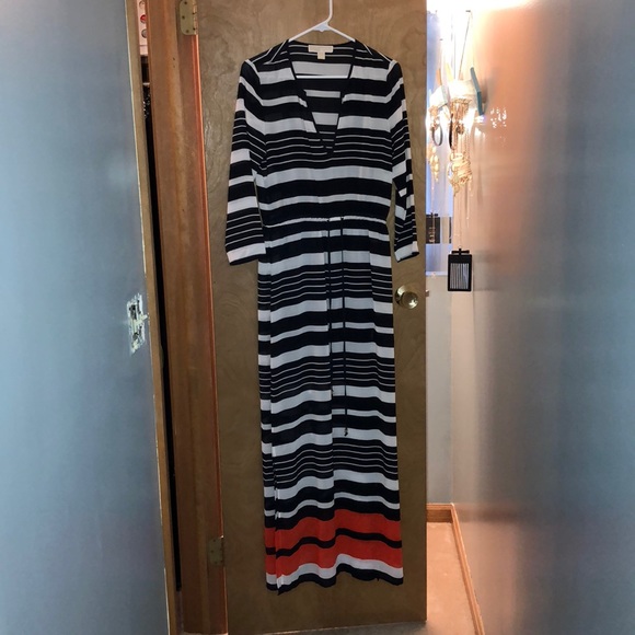 Michale Kors Dress - Picture 1 of 3